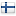 albasrahnews.com server is located in Finland